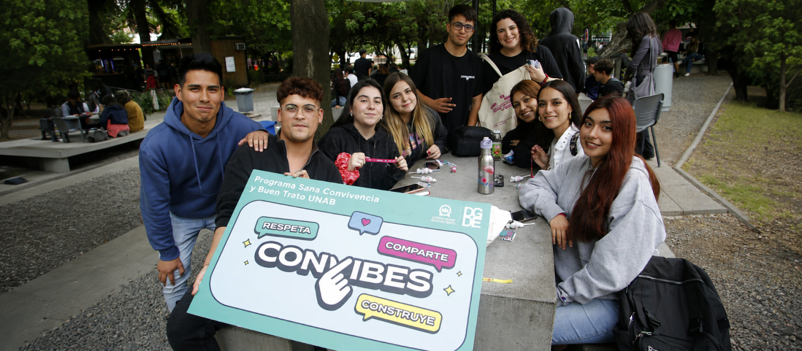 Conectados_web